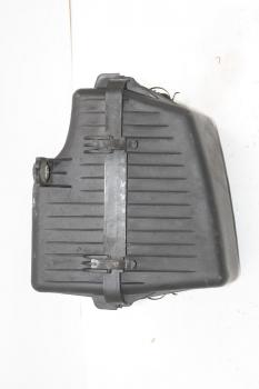 Preview: Luftfiltergehäuse 281103E000 Kia SORENTO 1 JC