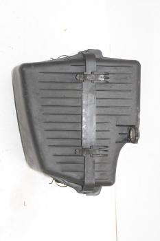 Preview: Luftfiltergehäuse 281103E000 Kia SORENTO 1 JC
