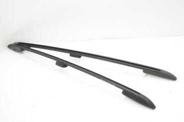 Dachreling 867613E100 Kia SORENTO 1 JC