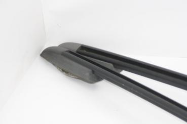Preview: Dachreling 867613E100 Kia SORENTO 1 JC