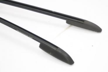 Preview: Dachreling 867613E100 Kia SORENTO 1 JC