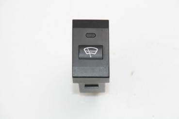 Schalter Scheibenwischer 937803E000 Kia SORENTO 1 JC