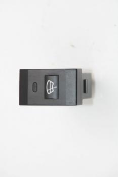 Preview: Schalter Scheibenwischer 937803E000 Kia SORENTO 1 JC