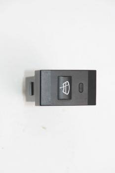 Preview: Schalter Scheibenwischer 937803E000 Kia SORENTO 1 JC