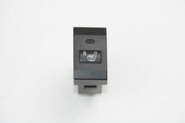 Schalter Sitzheizung 937503E000 Kia SORENTO 1 JC