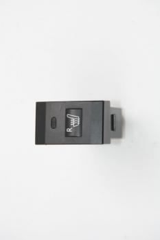 Preview: Schalter Sitzheizung 937503E000 Kia SORENTO 1 JC