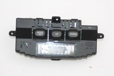 Schalter Schiebedach 940A03E010 Kia SORENTO 1 JC