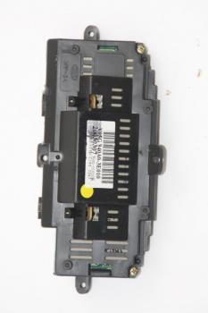 Preview: Schalter Schiebedach 940A03E010 Kia SORENTO 1 JC