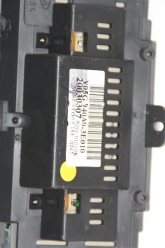 Preview: Schalter Schiebedach 940A03E010 Kia SORENTO 1 JC