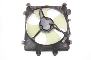 Ventilator (am Kühler) 991027 Honda HR-V 4WD