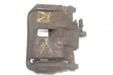 Bremssattel vorn rechts 45210SS0G01 Honda HR-V 4WD
