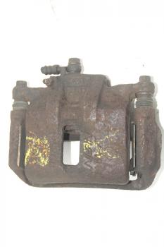 Preview: Bremssattel vorn rechts 45210SS0G01 Honda HR-V 4WD