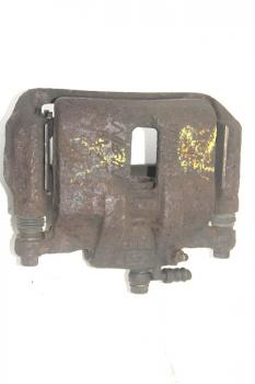 Preview: Bremssattel vorn rechts 45210SS0G01 Honda HR-V 4WD