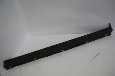 Schwellerverkleidung 249857376 Cadillac SRX