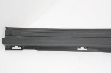 Preview: Schwellerverkleidung 249857376 Cadillac SRX