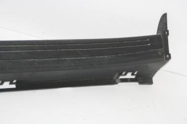 Preview: Schwellerverkleidung 249857376 Cadillac SRX