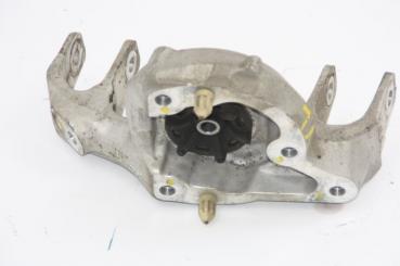 Preview: Querlenker vorn links 25700258 Cadillac SRX