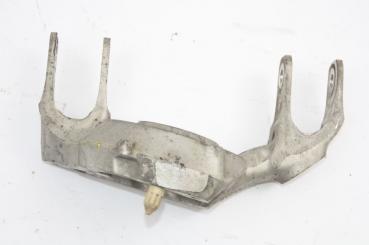 Querlenker vorn rechts 25700259 Cadillac SRX