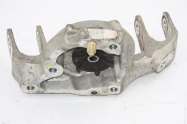 Preview: Querlenker vorn rechts 25700259 Cadillac SRX
