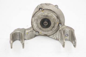 Preview: Querlenker vorn rechts 25700259 Cadillac SRX