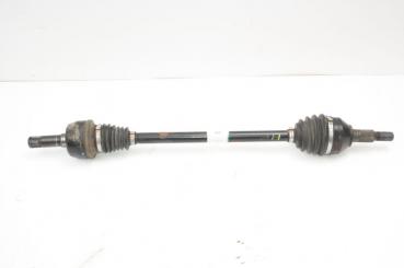 Antriebswelle hinten rechts T52K1656718968 Cadillac SRX
