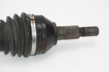 Preview: Antriebswelle hinten rechts T52K1656718968 Cadillac SRX