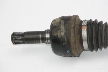 Preview: Antriebswelle hinten rechts T52K1656718968 Cadillac SRX