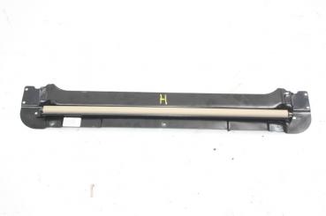 Sonnenrollo 2912499A Cadillac SRX