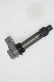 Zündspule Zylinder 5 0997001180 Cadillac SRX