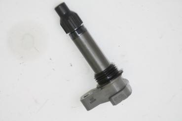 Preview: Zündspule Zylinder 5 0997001180 Cadillac SRX