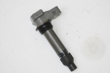 Preview: Zündspule Zylinder 5 0997001180 Cadillac SRX
