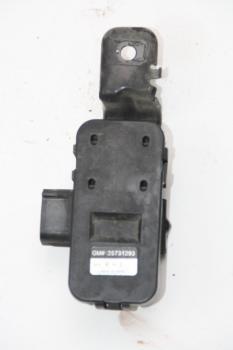 Sensor sonstige 25731293 Cadillac SRX