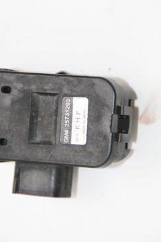 Preview: Sensor sonstige 25731293 Cadillac SRX