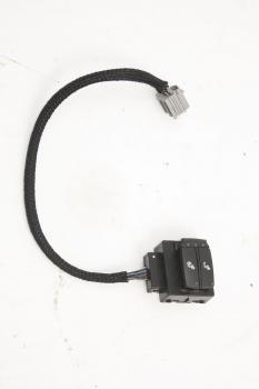 Preview: Schalter Sitzheizung 15778582 Cadillac SRX