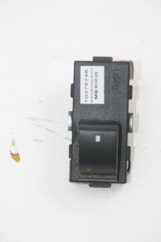 Schalter Fensterheber hinten rechts 10378748 Cadillac SRX