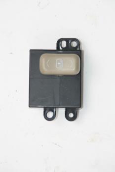 Schalter Schiebedach 15796935 Cadillac SRX