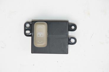 Preview: Schalter Schiebedach 15796935 Cadillac SRX