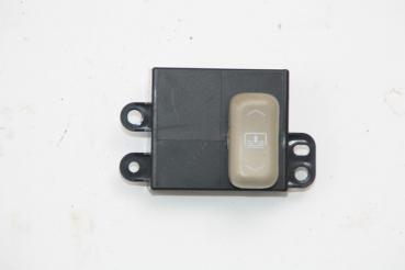 Preview: Schalter Schiebedach 15796935 Cadillac SRX