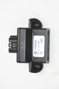 Preview: Sensor Parktronik 15766504 Cadillac SRX
