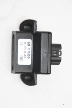 Preview: Sensor Parktronik 15766504 Cadillac SRX