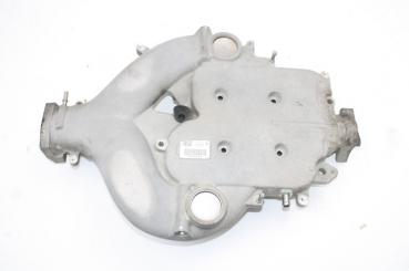Ansaugkrümmer 12597852 Cadillac SRX