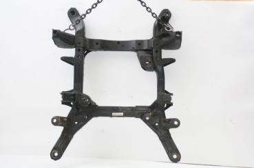 Achsträger vorn 15939721 Cadillac SRX
