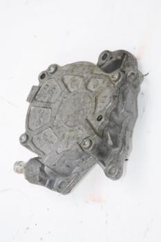 Vakuumpumpe 03L145100C Skoda OCTAVIA 2 1Z Combi