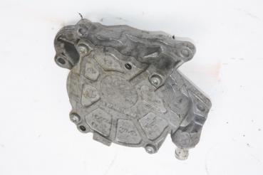 Preview: Vakuumpumpe 03L145100C Skoda OCTAVIA 2 1Z Combi