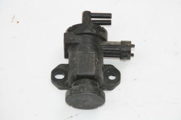 Unterdruckventil 3024379 Ford RANGER 2