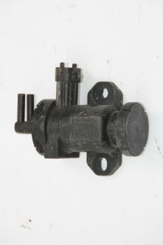 Unterdruckventil 3024379 Ford RANGER 2
