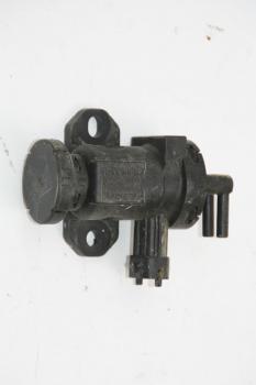 Unterdruckventil 3024379 Ford RANGER 2
