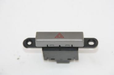 Schalter Warnblink 6M3410E866AA Ford RANGER 2