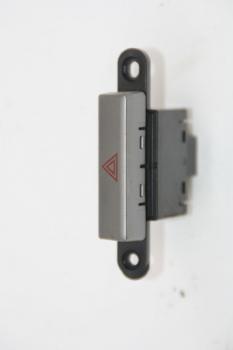 Preview: Schalter Warnblink 6M3410E866AA Ford RANGER 2