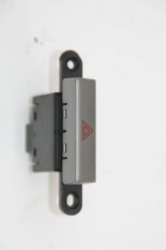Preview: Schalter Warnblink 6M3410E866AA Ford RANGER 2
